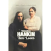 Yehoshua Hankin: Two Loves