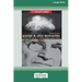 Prompt and Utter Destruction: Truman and the use of Atomic Bombs against Japan (16pt Large Print Edition)