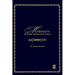 Mekhilta De-Rabbi Shimon Bar Yohai