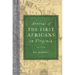 Arrival of the First Africans in Virginia