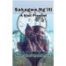 Sakagwa Ng'iti: A Kisii Prophet