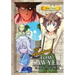 Manga Classics: The Adventures of Tom Sawyer (Paperback)
