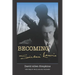 Becoming Sinclair Lewis