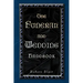 Funeral and Wedding Handbook