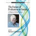 The Future of Evaluation in Society: A Tribute to Michael Scriven