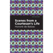 Scenes from a Courtesan's Life