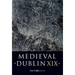Medieval Dublin XIX: Volume 19