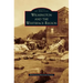 Wilmington and the Whiteface Region