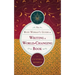 The Busy Woman's Guide to Writing a World-Changing Book