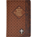Spiritual Gems from the Imitation of Christ