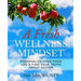 A Fresh Wellness Mindset: Personalize Your Food Life & Find Your Truth about Gluten