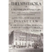 Thelyphthora or a Treatise on Female Ruin Volume 3, in Its Causes, Effects, Consequences, Prevention, & Remedy; Considered on the Basis of Divine Law