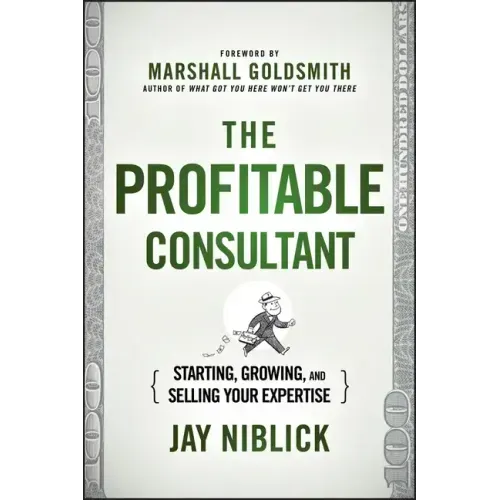 Profitable Consultant