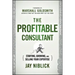 Profitable Consultant