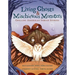 Living Ghosts and Mischievous Monsters: Chilling American Indian Stories