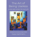 The Art of Being Useless