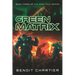 Green Matrix