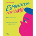 Espantamiedos