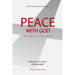 Peace with God, the Need of Every Heart