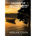 Calming the Creative Chaos: Quotes for Everyday Life