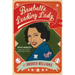 Baseball's Leading Lady: Effa Manley and the Rise and Fall of the Negro Leagues