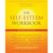 The Self-Esteem Workbook