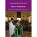Archbishop Carlos Duarte Costa. Rites of Authenticity
