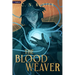 The Bloodweaver: An Epic Fantasy