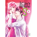 I Can't Refuse S Vol. 5