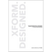 Transformation, Designed: [ ]Evolution Within