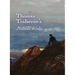 The Poetical Works of Thomas Traherne