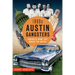 1960s Austin Gangsters: Organized Crime That Rocked the Capital