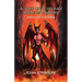 A Tale of a Human Dragon Hybrid: (Tale 1) Dawn of a Hybrid