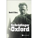 Schrodinger in Oxford