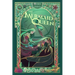 The Mermaid Queen: The Witches of Orkney, Book 4