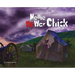 Nellie The War Chick: A true Civil War Story