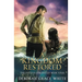 A Kingdom Restored