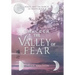 Through the Valley of Fear