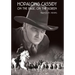 Hopalong Cassidy: On the Page, On the Screen