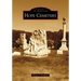 Hope Cemetery