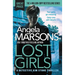 Lost Girls