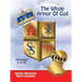 The Whole Armor of God: Ephesians 6:10-18