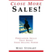 Close More Sales! Persuasion Skills That Boost Your Selling Power