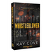 Whistleblower