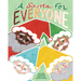 A Santa for Everyone: A diverse, inclusive Christmas holiday picture book