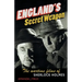 England's Secret Weapon: The Wartime Films of Sherlock Holmes
