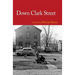 Down Clark Street