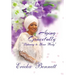 Aging Gracefully: Listening to Your Body