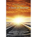 Train of Thought: Forty Years Workin' on the Railroad