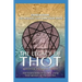 The Legacy of Thot: Enneagram: The Message That Came from Sirius